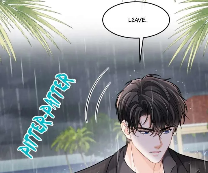 One Night With Deep Passions Chapter 52 page 62