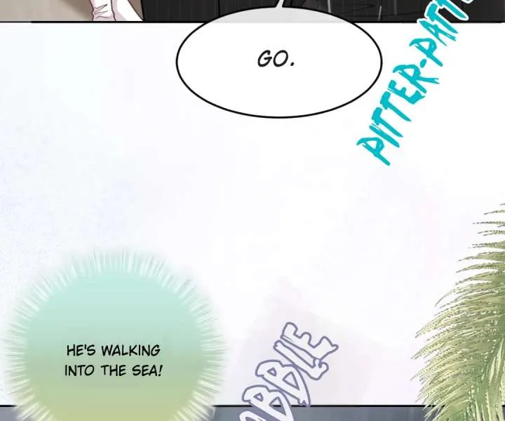 One Night With Deep Passions Chapter 52 page 64