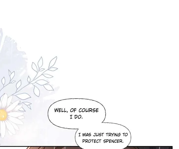 One Night With Deep Passions Chapter 52 page 78