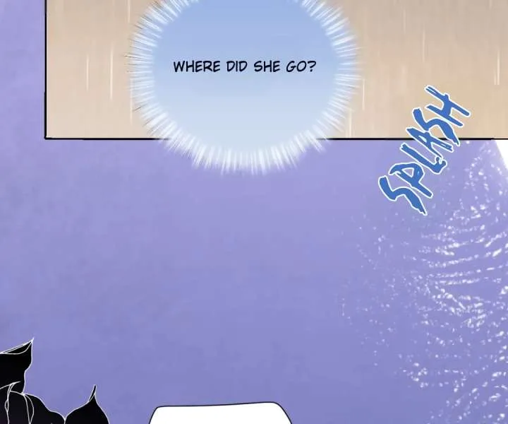 One Night With Deep Passions Chapter 52 page 106