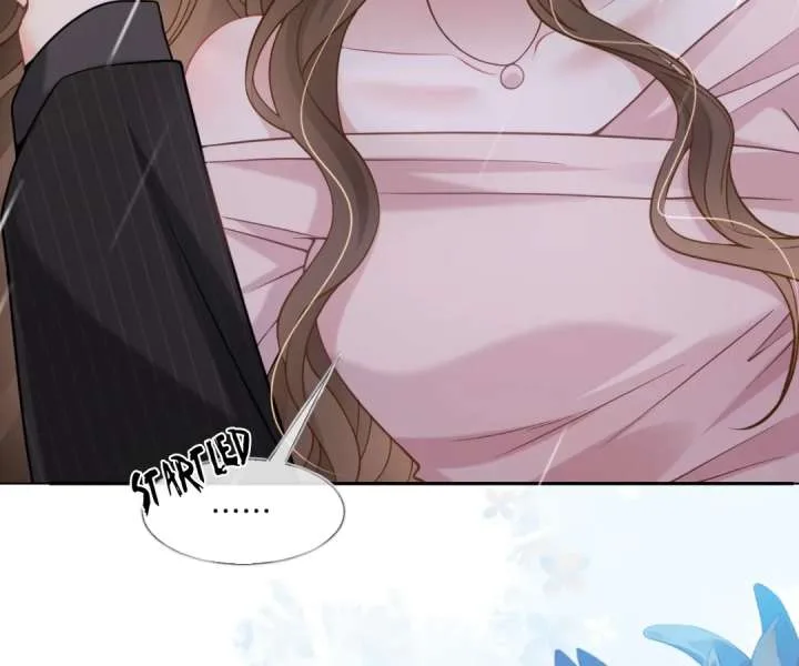 One Night With Deep Passions Chapter 52 page 40