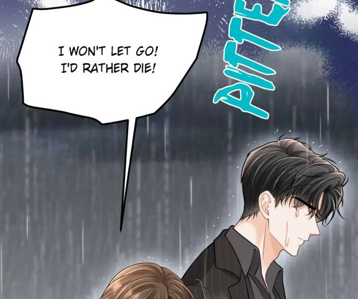 One Night With Deep Passions Chapter 52 page 73