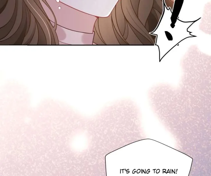 One Night With Deep Passions Chapter 52 page 29