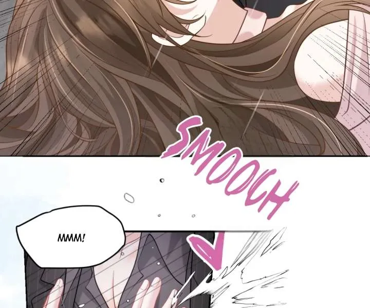 One Night With Deep Passions Chapter 52 page 45