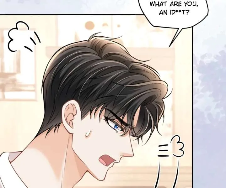 One Night With Deep Passions Chapter 53 page 24