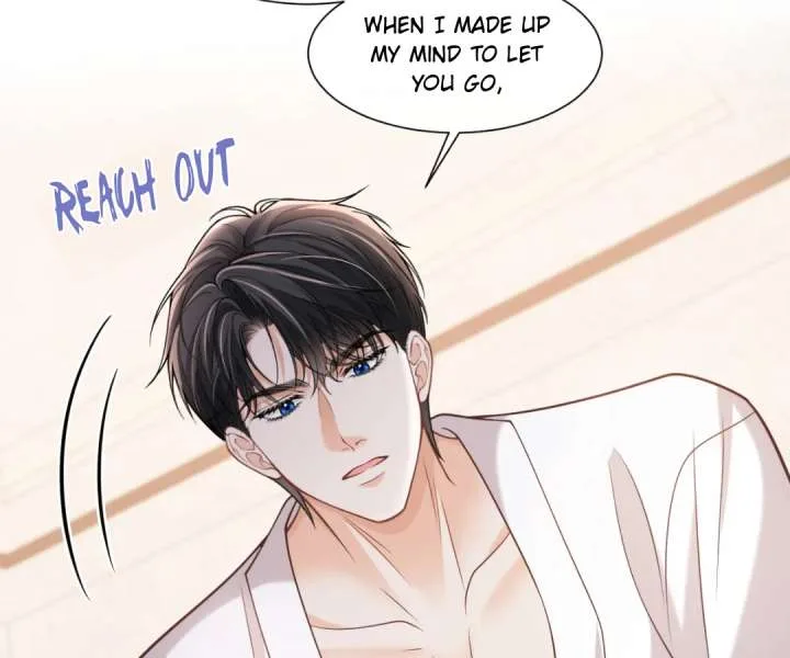 One Night With Deep Passions Chapter 53 page 27