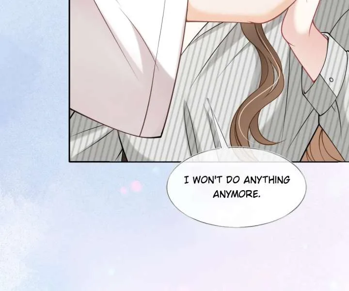 One Night With Deep Passions Chapter 53 page 38