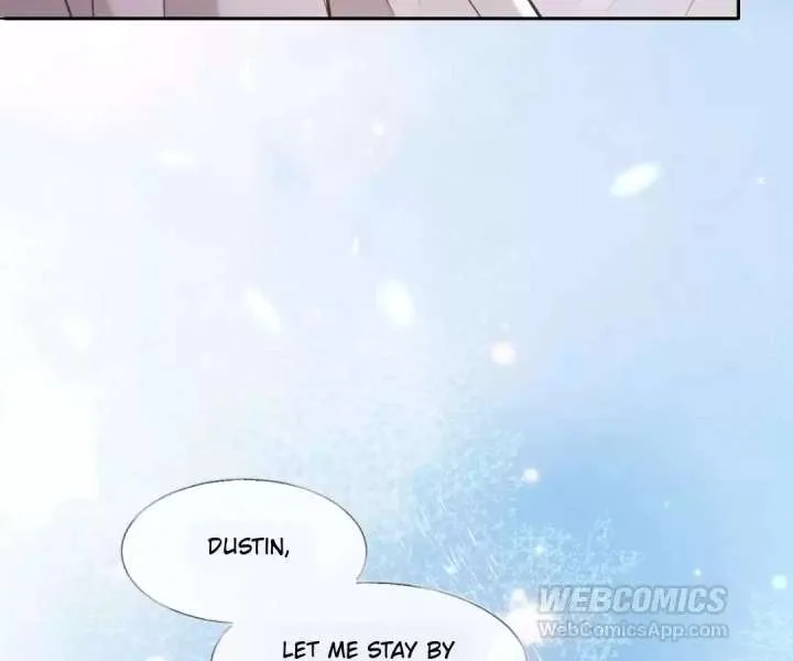 One Night With Deep Passions Chapter 53 page 36