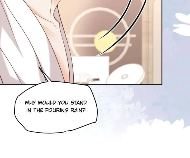 One Night With Deep Passions Chapter 53 page 25