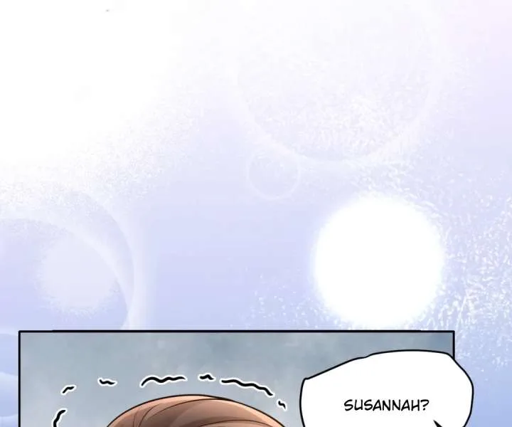 One Night With Deep Passions Chapter 53 page 13