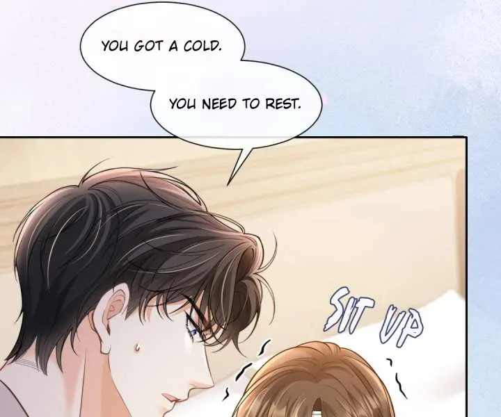 One Night With Deep Passions Chapter 53 page 34