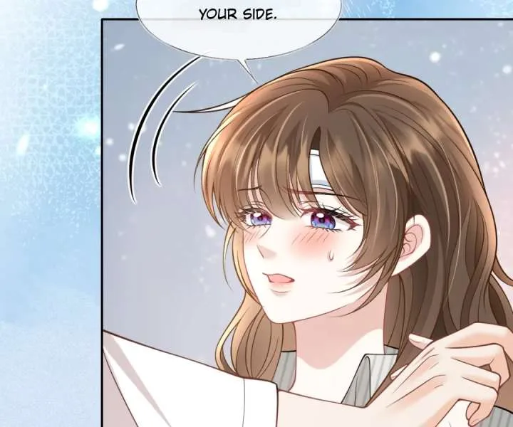 One Night With Deep Passions Chapter 53 page 37
