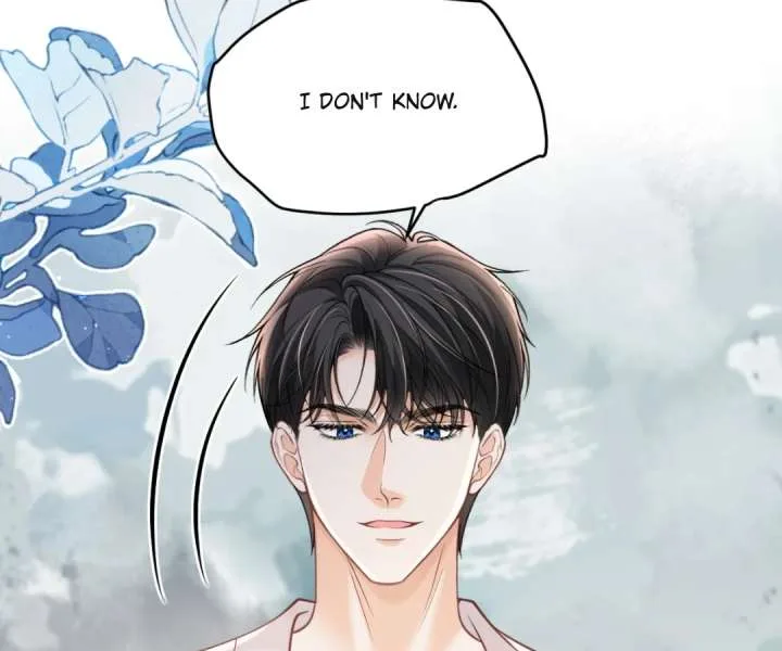 One Night With Deep Passions Chapter 53 page 41