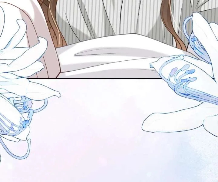 One Night With Deep Passions Chapter 53 page 33