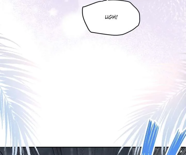 One Night With Deep Passions Chapter 53 page 10