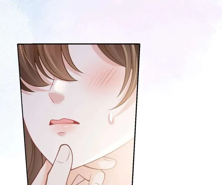 One Night With Deep Passions Chapter 53 page 39