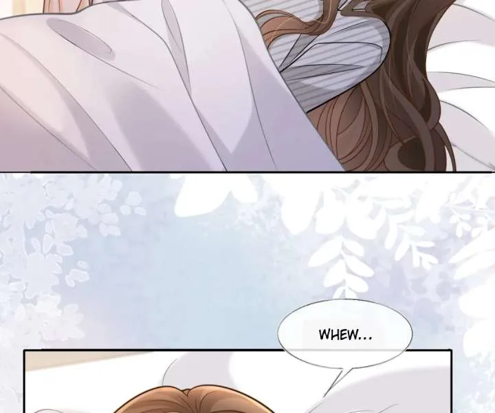 One Night With Deep Passions Chapter 53 page 21