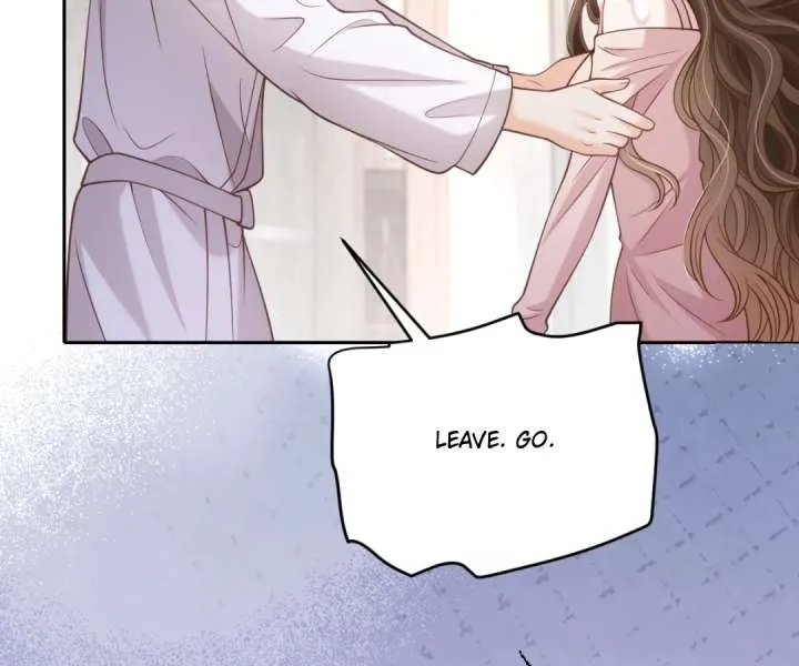 One Night With Deep Passions Chapter 53 page 8