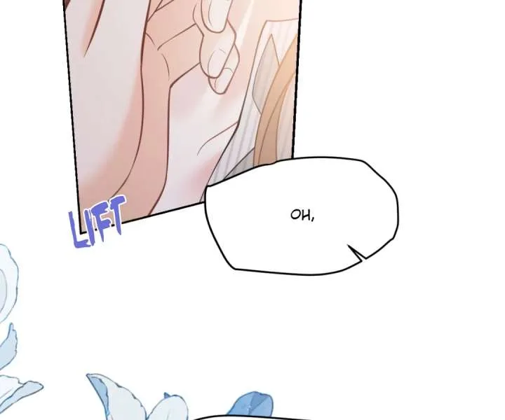 One Night With Deep Passions Chapter 53 page 40