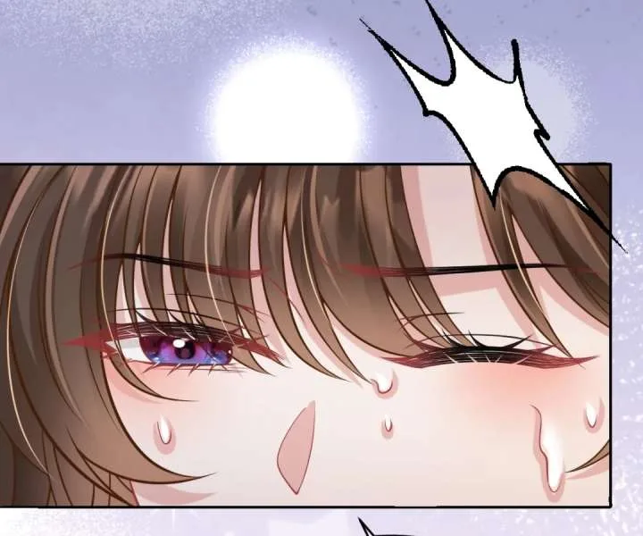 One Night With Deep Passions Chapter 53 page 9