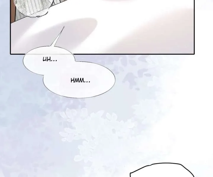 One Night With Deep Passions Chapter 53 page 23