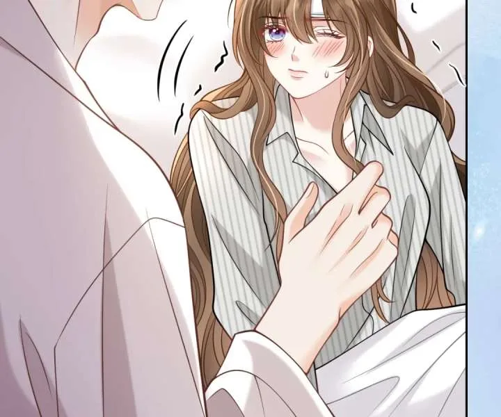 One Night With Deep Passions Chapter 53 page 35