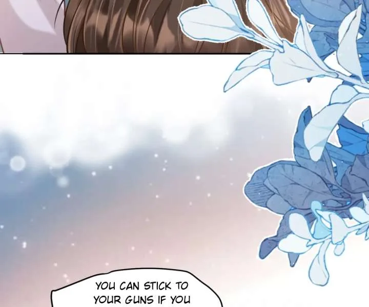 One Night With Deep Passions Chapter 53 page 43