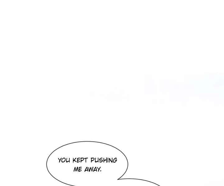 One Night With Deep Passions Chapter 53 page 26