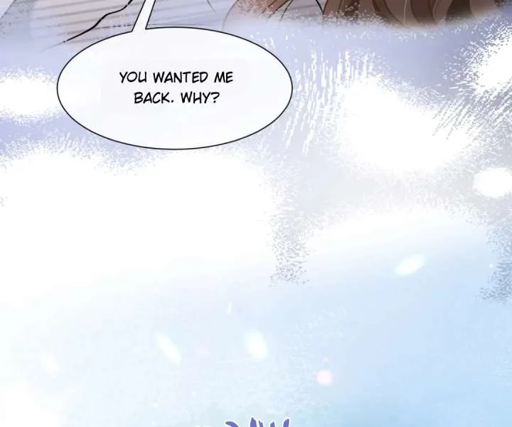 One Night With Deep Passions Chapter 53 page 29