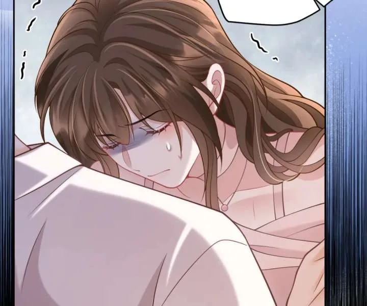 One Night With Deep Passions Chapter 53 page 14