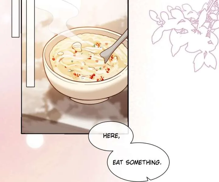 One Night With Deep Passions Chapter 53 page 82