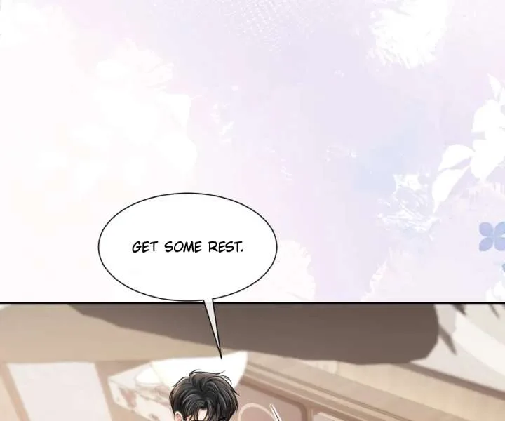 One Night With Deep Passions Chapter 53 page 71