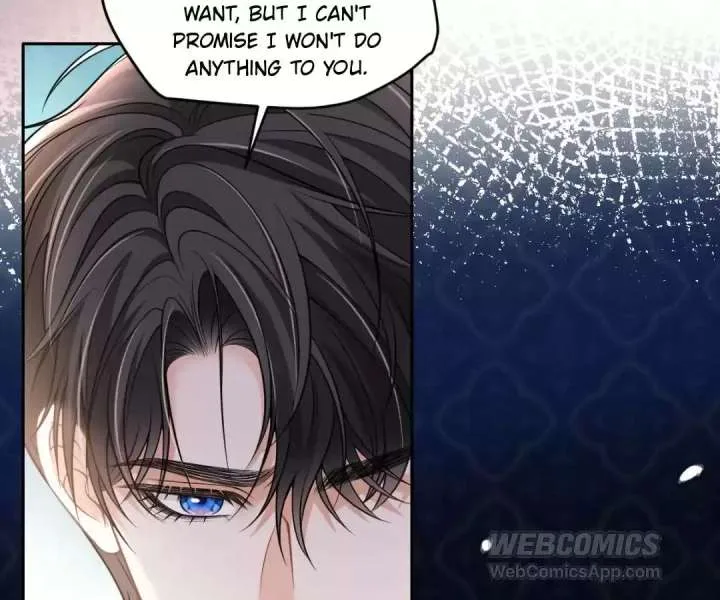 One Night With Deep Passions Chapter 53 page 44