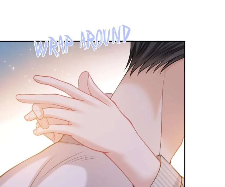 One Night With Deep Passions Chapter 53 page 48