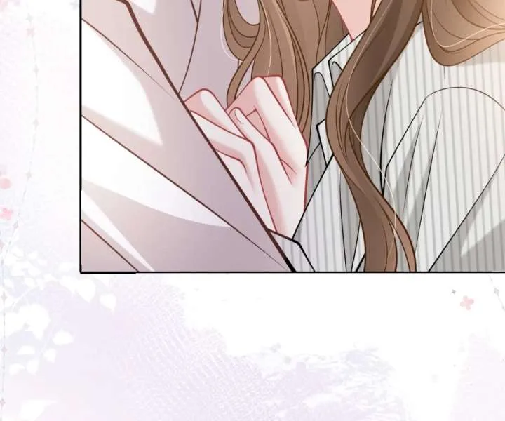 One Night With Deep Passions Chapter 53 page 70