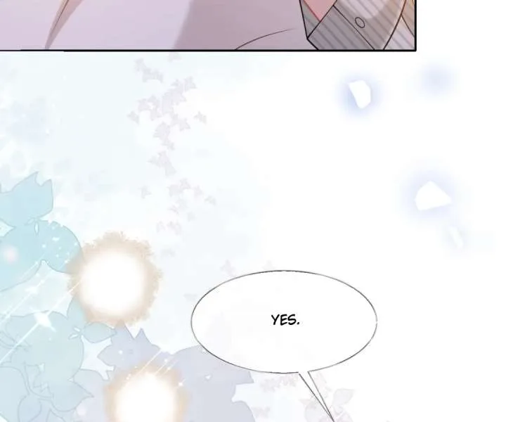 One Night With Deep Passions Chapter 53 page 49