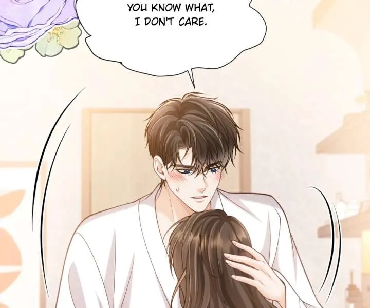 One Night With Deep Passions Chapter 53 page 67