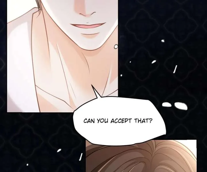 One Night With Deep Passions Chapter 53 page 45