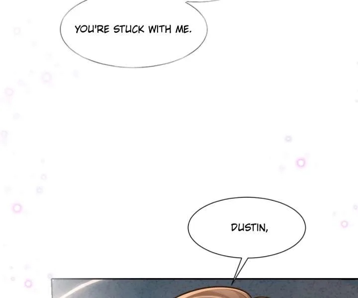 One Night With Deep Passions Chapter 53 page 62