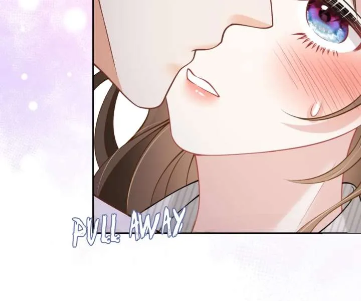 One Night With Deep Passions Chapter 53 page 59