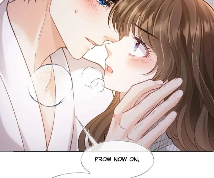 One Night With Deep Passions Chapter 53 page 61