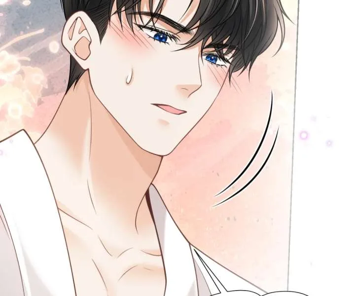 One Night With Deep Passions Chapter 53 page 65