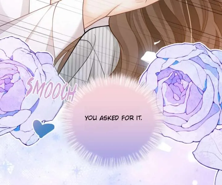 One Night With Deep Passions Chapter 53 page 57