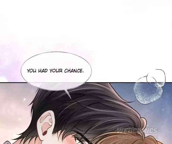 One Night With Deep Passions Chapter 53 page 60