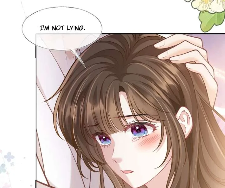 One Night With Deep Passions Chapter 53 page 69