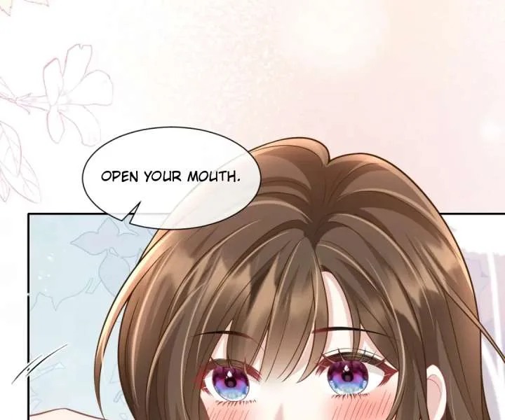 One Night With Deep Passions Chapter 53 page 88