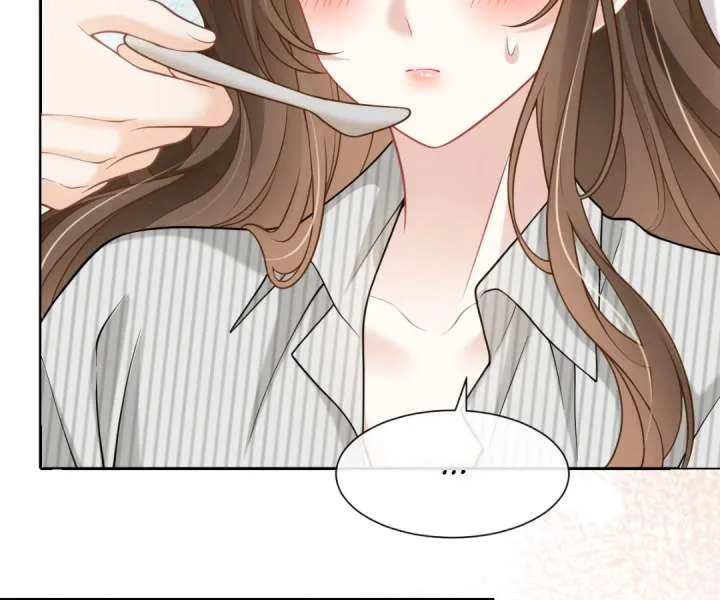 One Night With Deep Passions Chapter 53 page 89