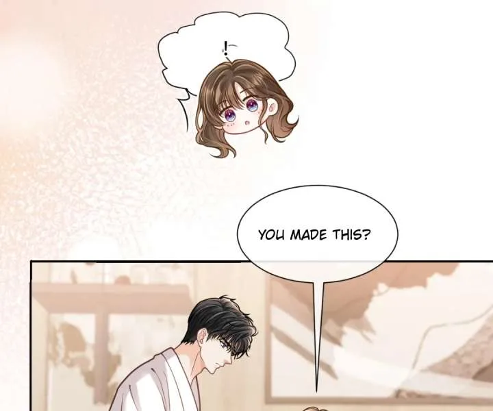 One Night With Deep Passions Chapter 53 page 83