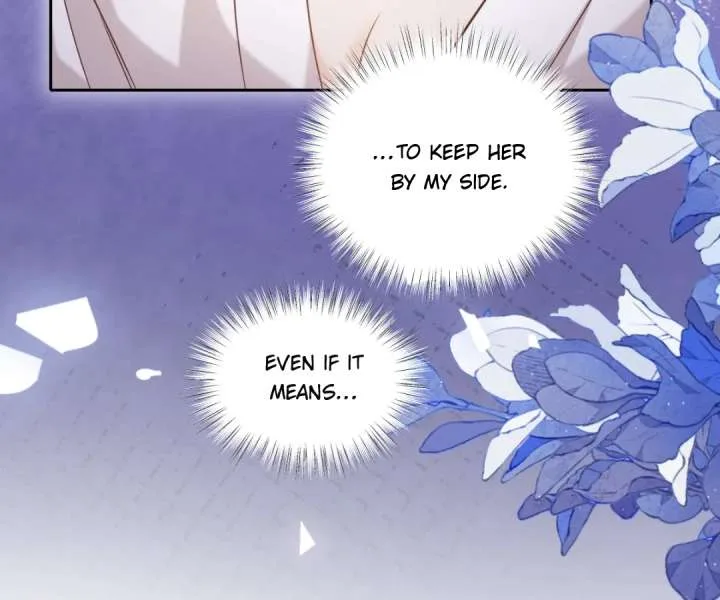 One Night With Deep Passions Chapter 53 page 79