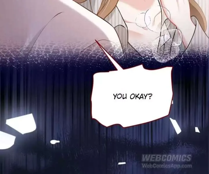 One Night With Deep Passions Chapter 53 page 100